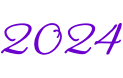 2024
