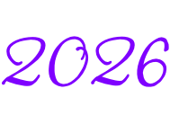2026