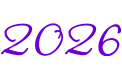 2026